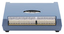 Digilent 6069-410-028 6069-410-028 Data Acquisition Unit MCCUSB-CTR08 8 Channels 5.5 V 100 mA 48 MHz 35.6 mm