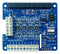 DIGILENT 6069-410-000 Evaluation Board, MCC 118 DAQ HAT, Raspberry Pi, Voltage Measurement, 8 CH, 3.3V