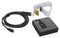 AMD HW-ADK-2-0-G Alveo Debug Kit, Card Maintenance and Debugging