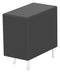 POTTER&BRUMFIELD - TE CONNECTIVITY T77S1D10-24 Power Relay, SPST-NO, 24 VDC, 10 A, T77, Through Hole, Non Latching