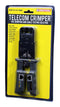 DURATOOL 22-26095 Crimp Tool, Hand, RJ45 Cat5 Connectors