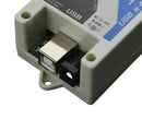 DFROBOT FIT0832 Converter, Industrial USB to RS485 Module, 36 V in GTIN UPC EAN: 6959420917907