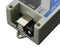 DFROBOT FIT0832 Converter, Industrial USB to RS485 Module, 36 V in GTIN UPC EAN: 6959420917907