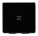 TAOGLAS MA945.A.001 RF Antenna, 5.150 to 5.925GHz, GPS/GNSS/ Glonass/Galileo/BeiDou/IRNSS/QZSS/SBAS/L-Band/MIMO