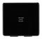 TAOGLAS MA996.A.003 RF Antenna, 617MHz to 6GHz, 4G / 5G / Cellular / MIMO WiFi, 5.38dBi, 50 ohm, 2W, Linear