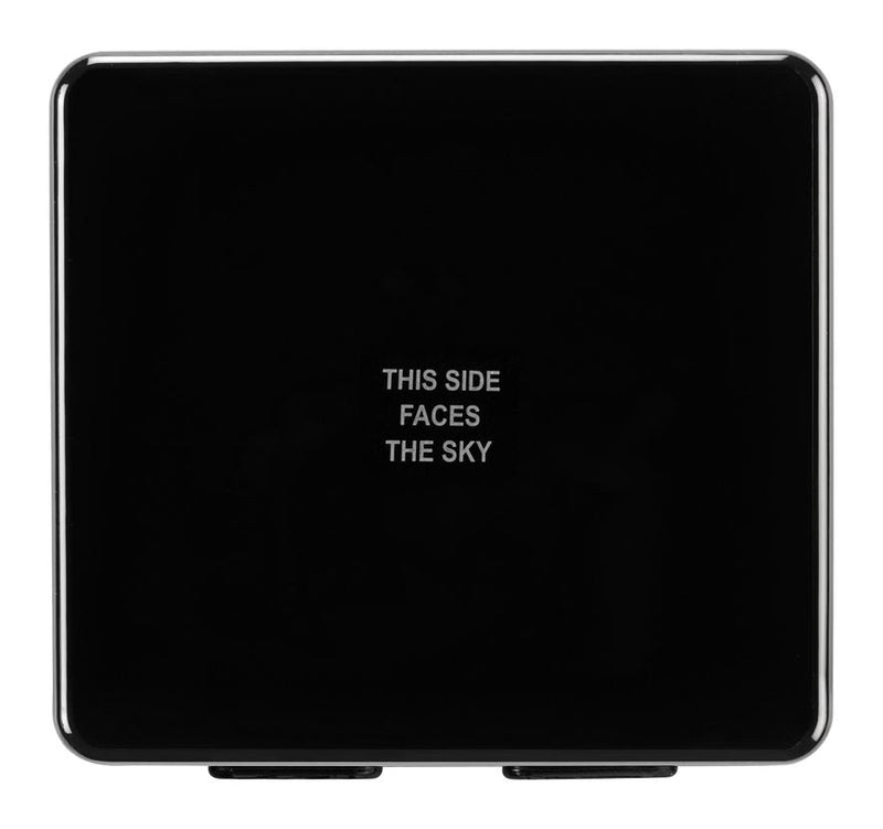 TAOGLAS MA945.A.001 RF Antenna, 5.150 to 5.925GHz, GPS/GNSS/ Glonass/Galileo/BeiDou/IRNSS/QZSS/SBAS/L-Band/MIMO