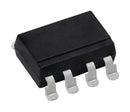 VISHAY VOH263A-X007T Optocoupler, 2 Channel, 5 kV, 10 Mbaud, Surface Mount DIP, 8 Pins