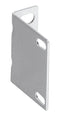 SICK BEF-W100-A Mounting Bracket, W8/W8G/W8 Laser/W8 Inox/G6/G6 Inox/W100 Laser/W100-2/KTM Prime/CSM/LUTM Sensors