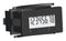 TRUMETER 6320-1000-0000 Panel Mount Timer, 3 VDC, 30 VDC, 0.1 s, 0.01 h, 22.6 mm, 45.5 mm