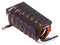 BOURNS AC6830R-43NG Air Core Inductor, 43 nH, 4 A, AC6830R Series, &plusmn; 2%, 0.0079 ohm, 1.2 GHz
