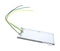 BIVAR SAR-0001-YG LED MODULE, YEL/GRN, RECTNGLR, 590/572NM