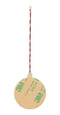 TAOGLAS FXC.40.52.0075X.B.DG RF Antenna, 13.56MHz, IoT / RFID / NFC, 50 ohm, Linear