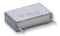 VISHAY BFC233611334 Safety Capacitor, Metallized PP, Radial Box - 2 Pin, 0.33 &micro;F, &plusmn; 10%, X1, Through Hole