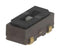 Nidec Components CJS-1200TA CJS-1200TA Slide Switch Spdt On-On Surface Mount CJS 100 mA