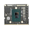 DFROBOT DFR1146 Compute Module, N100, Alder Lake-N Family, Lite Carrier Board, 64Bit, 4 Core