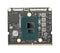DFROBOT DFR1146 Compute Module, N100, Alder Lake-N Family, Lite Carrier Board, 64Bit, 4 Core