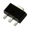 ONSEMI 2SC3647S-TD-E Bipolar (BJT) Single Transistor, NPN, 100 V, 2 A, 1.5 W, SOT-89, Surface Mount