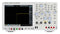 MULTICOMP PRO MP721075 Digital Oscilloscope, 8 Bit Resolution, Multicomp Pro On-Site Measurement Stations, 2 Channel
