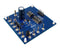 Monolithic Power Systems (MPS) EV6605C-R-00A EV6605C-R-00A Evaluation Board MP6605CGR Low Side Driver Management New