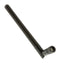 RALTRON RST-W2-P-110-SMA-H RF Antenna, 2.4 to 2.483 GHz, 4G, 4.15 dBi, 50 ohm, SMA Connector