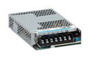 DELTA ELECTRONICS PMR-12V240W1AT AC/DC Front End Power Supply (PSU), ITE, Industrial & Household, 1 Output, Fixed, 240 W, 12 V