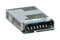 DELTA ELECTRONICS PMR-12V240W1AT AC/DC Front End Power Supply (PSU), ITE, Industrial & Household, 1 Output, Fixed, 240 W, 12 V