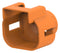 TE CONNECTIVITY 2103013-3 Connector Accessory, Cable Seal Retainer, AMP HVA 280 Series Automotive Connectors, HVA 280