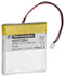 TELEMECANIQUE SENSORS XGST2BA BATTERY, 3.7V, RFID PORTABLE TERMINAL