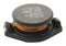 WURTH ELEKTRONIK 74458168 Power Inductor (SMD), 68 &micro;H, 2.3 A, Unshielded, 3.6 A, WE-PD4 Series