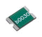 BEL FUSE 0ZCF0100AF2A Resettable Fuse, PPTC, 2920 (7351 Metric), 0ZCF Series, 60 VDC, 1 A, 2 A, 0.5 s