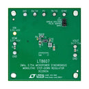 ANALOG DEVICES DC2565A Demonstration Board, LT8607EMSE