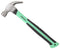 MULTICOMP PRO MP012228 HAMMER, CLAW, 8OZ, CARBON STEEL