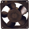 NMB TECHNOLOGIES 11938MB-A1K-EA-00 AXIAL FAN, 119MM, 115VAC, 67CFM, 30DB