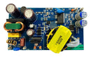 INFINEON REF45W1ZVS184EMTOBO2 Reference Design Board, ICE184EM, ZVS Flyback Controller, Power Management