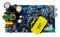 INFINEON REF45W1ZVS184EMTOBO2 Reference Design Board, ICE184EM, ZVS Flyback Controller, Power Management