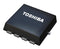 TOSHIBA TPH3R70APL1,LQ(M Power MOSFET, N Channel, 100 V, 90 A, 0.0031 ohm, SOP, Surface Mount TPH3R70APL1 ,TPH3R70APL1,LQ