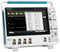 TEKTRONIX MSO44B 4-BW-200 MSO / MDO Oscilloscope, 4 Series B, 4 Analogue, 32 Digital, 200 MHz, 6.25 GSPS, 31.25 Mpts