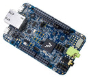 NXP FRDM-K66F FRDM-K66F Development Board Kinetis&Acirc;&reg; K66 K65 and K26 MCU's High Speed USB Interface Audio Features