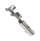 HIROSE / HRS GT25H-2024SCF(02) Automotive Connector Contact, GT25 Series, Socket, Crimp, 20 AWG, 22 AWG