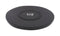 EATON TRIPP LITE U280-Q01FL-BK WIRELESS CHARGING PAD, FAST, 1.1A, 9VDC