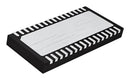 ANALOG DEVICES LTC4381ADKE-2