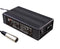 MEAN WELL NPB-240-48XLR Battery Charger, 3 Pin Connector, Desktop, Lead Acid, Li-Ion, 264 V in, 57.6 V Out