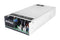 CUI VGS-600-24 AC/DC Enclosed Power Supply (PSU), 23.5V - 25.2V, ITE & Household, 1 Outputs, 600 W, 24 VDC, 25 A