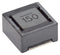 BOURNS SRR6838A-220M Power Inductor (SMD), 22 &micro;H, 2.8 A, Shielded, 1.25 A, SRR6838A Series