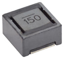 BOURNS SRR6838A-560M Power Inductor (SMD), 56 &micro;H, 1.55 A, Shielded, 750 mA, SRR6838A Series