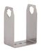R. STAHL 319280 U-Bracket, FL60/3 Series Visual Signalling Device, Stainless Steel