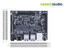 SEEED STUDIO 102110769 Carrier board, NVIDIA Jetson Orin Nano/NX, M.2 M, M.2 E, Ethernet, HDMI, PWR SUPPLY, J401