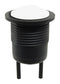 MULTICOMP PRO MPMD16-P2101D-L001 Industrial Pushbutton Switch, MP Pushbutton Switches Round-Domed, 16 mm, SPST-NC, Off-(On)