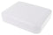 Hammond 1556GWH 1556GWH Plastic Enclosure Wall Mount ABS 45 mm 160 200 IP54 New