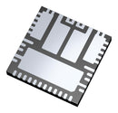INFINEON MA5342MSXUMA1 Audio Power Amplifier, MERUS, 200W x 2 @ 8Ohm, 400W x 1 @ 16Ohm, D, 2 Channels